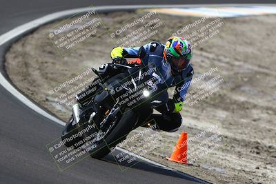 media/Mar-06-2025-YCRS ChampSchool (Thu) [[4f1e595087]]/Fast Group/Session 2 (Turn 2)/